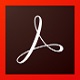 Adobe Acrobat-Adobe Acrobat截图
