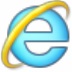 Internet Explorer 11 32位