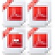 VeryPDF PDF Stitcher