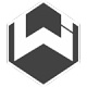 Wisej Theme Builder