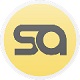 Pixellu SmartAlbums