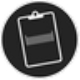 Clipboard to QR-Code