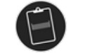 Clipboard to QR-Code