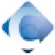 Collaborator Server