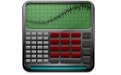 STM32 CAN Baud Rate Calculator