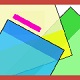 HTML-Kit Tools