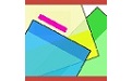 HTML-Kit Tools