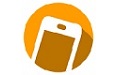 Unregister App Builder