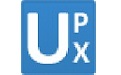 FUPX