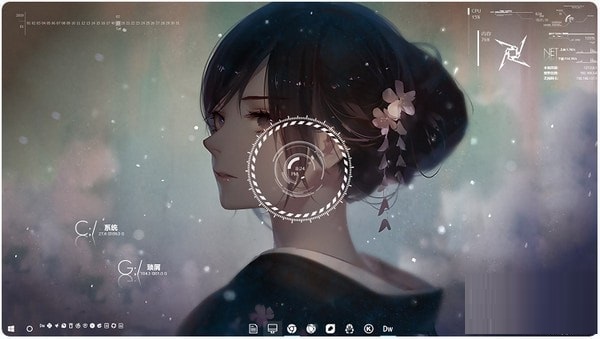 截图