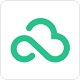云存储软件大全-云存储软件哪个好截图