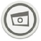 netGPad