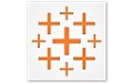 Tableau reader