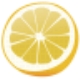 Lemon评测软件