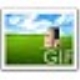 gif录制软件大全-gif录制软件哪个好截图