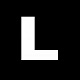 Lintalist