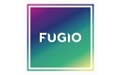 Fugio