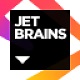 JetBrains dotCover