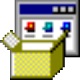 Microsoft VM