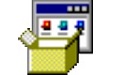 Microsoft VM