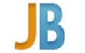 JetBrains Webstorm Chrome