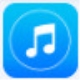 蓝光铃声制作
