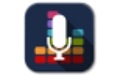 Limit Microphone Volume