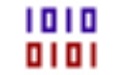 BHD Converter