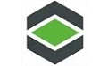 PTC Creo View