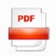 PDF Page Delete