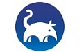 Sourcetrail