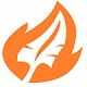 Firefolio