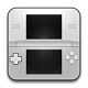 3ds Devmenu工具