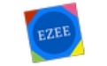 Ezee Graphic Designer