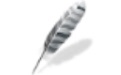 Wingware python IDE
