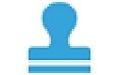 Apowersoft Watermark Remover