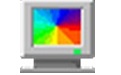Longtion GIF Animator
