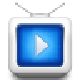 Wise Video Player