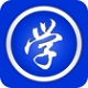 家教通智能学习平台