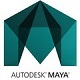 HardMesh Tools