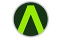 Voralent Webmini