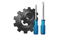 CharEncodingTool