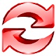 RealTimeSync自动同步软件