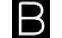 Black Notepad