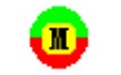MICIC BOM