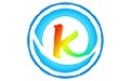 石开KK信息技术软件