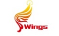 Wings测试工具