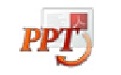 Simpo PDF To PowerPoint