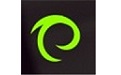 TestCenterEnterprise