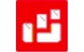 Flash批量缩略图